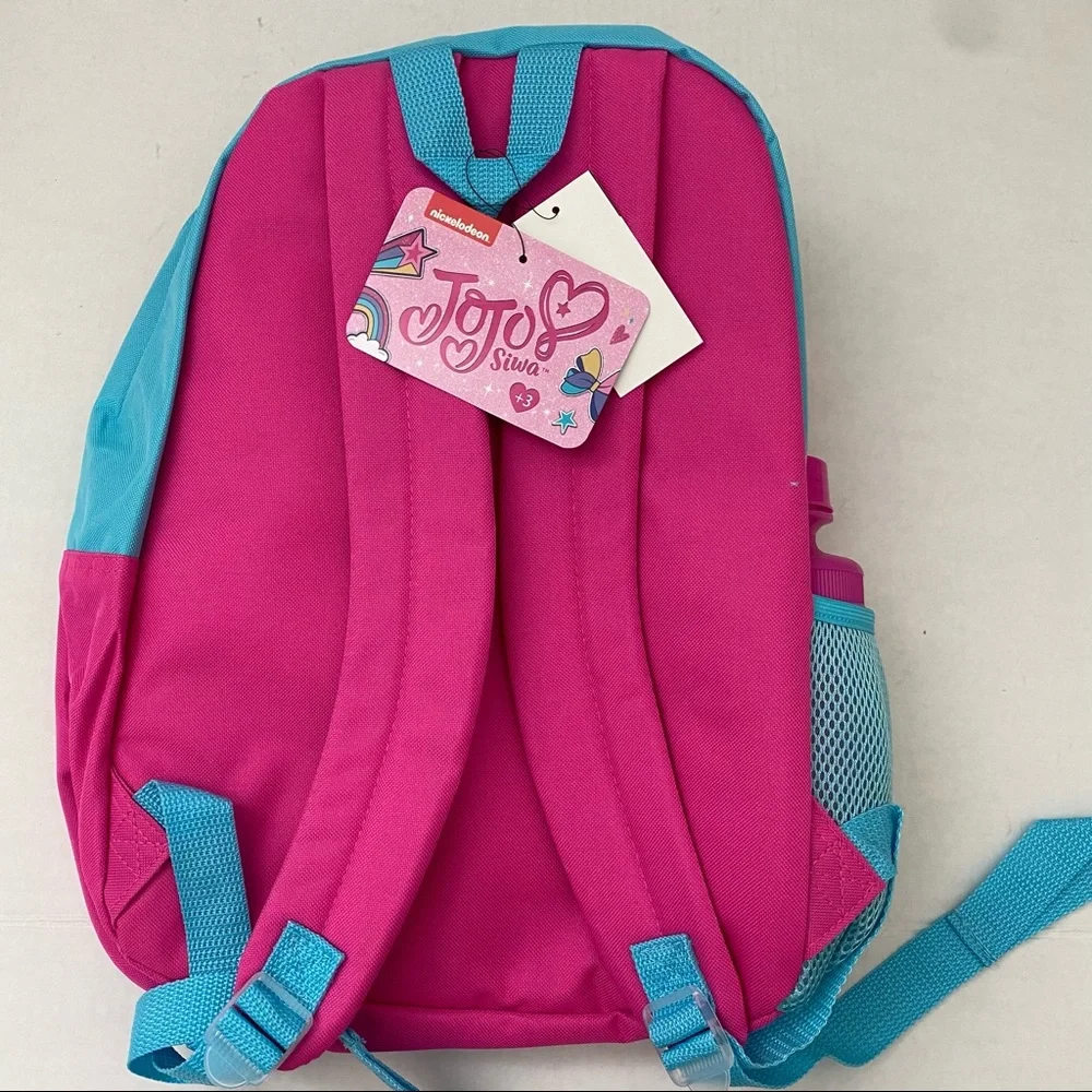Bioworld Jojo Backpack Price Firm